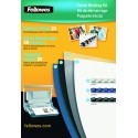 Fellowes 5371801 kit de encuadernación