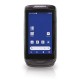 Datalogic Joya Touch 22 ordenador móvil de mano 10,9 cm (4.3'') 854 x 480 Pixeles Pantalla táctil 285 g Negro