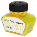 Pelikan 344879 tinta de dibujo