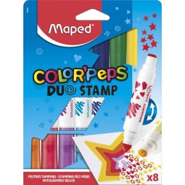 Maped 846808 juguete de arte y manualidades