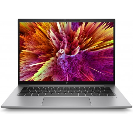 HP ZBook Firefly G10 i7-1365U Estación de trabajo móvil 35,6 cm (14'') WUXGA Intel® Core