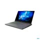 Lenovo Legion 5 15IAH7H i7-12700H Portátil 39,6 cm (15.6'') Full HD Intel® Core™ i7 16 GB