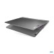 Lenovo Legion 5 15IAH7H i7-12700H Portátil 39,6 cm (15.6'') Full HD Intel® Core™ i7 16 GB