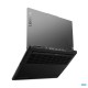 Lenovo Legion 5 15IAH7H i7-12700H Portátil 39,6 cm (15.6'') Full HD Intel® Core™ i7 16 GB