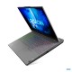 Lenovo Legion 5 15IAH7H i7-12700H Portátil 39,6 cm (15.6'') Full HD Intel® Core™ i7 16 GB