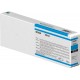 Epson T55K500 cartucho de tinta 1 pieza(s) Original Cian claro