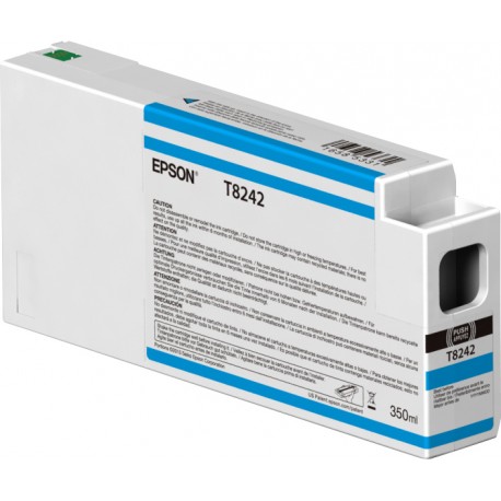 Epson T54X900 cartucho de tinta 1 pieza(s) Original Negro claro claro