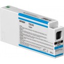 Epson T54X200 cartucho de tinta 1 pieza(s) Original Cian