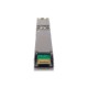 LevelOne SFP-6601 red modulo transceptor Cobre 10000 Mbit/s SFP+