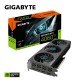 Gigabyte GeForce RTX 4060 Ti EAGLE 8G NVIDIA 8 GB GDDR6