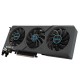 Gigabyte GeForce RTX 4060 Ti EAGLE 8G NVIDIA 8 GB GDDR6