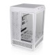 Thermaltake The Tower 500 Midi Tower Blanco - ca-1x1-00m6wn-00