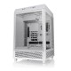 Thermaltake The Tower 500 Midi Tower Blanco - ca-1x1-00m6wn-00