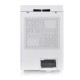 Thermaltake The Tower 500 Midi Tower Blanco - ca-1x1-00m6wn-00