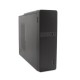 CoolBox T-310 Micro Torre Negro 300 W