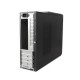 CoolBox T-310 Micro Torre Negro 300 W