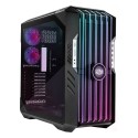 Cooler Master HAF 700 EVO Full Tower Gris