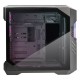 Cooler Master HAF 700 EVO Full Tower Gris