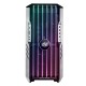 Cooler Master HAF 700 EVO Full Tower Gris