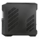 Cooler Master HAF 700 EVO Full Tower Gris