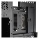 Cooler Master HAF 700 EVO Full Tower Gris