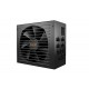 be quiet! Straight Power 12 unidad de fuente de alimentación 1500 W 20+4 pin ATX ATX Negro