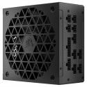 Corsair CP-9020245-EU unidad de fuente de alimentación 850 W 24-pin ATX ATX Negro