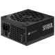 Corsair CP-9020245-EU unidad de fuente de alimentación 850 W 24-pin ATX ATX Negro