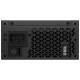 Corsair CP-9020245-EU unidad de fuente de alimentación 850 W 24-pin ATX ATX Negro