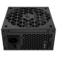 Corsair CP-9020245-EU unidad de fuente de alimentación 850 W 24-pin ATX ATX Negro