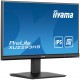 iiyama ProLite XU2293HS-B5 pantalla para PC 54,6 cm (21.5'') 1920 x 1080 Pixeles Full HD LED Negro