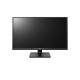 LG 24BK55YP-B 60,5 cm (23.8'') 1920 x 1080 Pixeles Full HD Negro