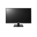 LG 24BK55YP-B 60,5 cm (23.8'') 1920 x 1080 Pixeles Full HD Negro