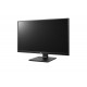 LG 24BK55YP-B 60,5 cm (23.8'') 1920 x 1080 Pixeles Full HD Negro