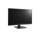 LG 24BK55YP-B 60,5 cm (23.8'') 1920 x 1080 Pixeles Full HD Negro