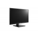 LG 24BK55YP-B 60,5 cm (23.8'') 1920 x 1080 Pixeles Full HD Negro