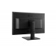 LG 24BK55YP-B 60,5 cm (23.8'') 1920 x 1080 Pixeles Full HD Negro