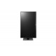 LG 24BK55YP-B 60,5 cm (23.8'') 1920 x 1080 Pixeles Full HD Negro