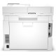 HP Color LaserJet Pro Impresora multifunción 4302fdn, Color