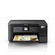 Epson EcoTank ET-2851