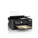 Epson EcoTank ET-2851