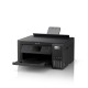 Epson EcoTank ET-2851