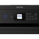 Epson EcoTank ET-2851