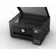 Epson EcoTank ET-2851