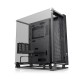 Thermaltake Core P3 TG Pro Midi Tower Negro - ca-1g4-00m1wn-09