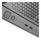 SilverStone SST-RM51 Rack 5U