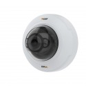 Axis M4216-LV Almohadilla Cámara de seguridad IP Interior 2304 x 1728 Pixeles Techo/pared