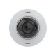 Axis M4216-LV Almohadilla Cámara de seguridad IP Interior 2304 x 1728 Pixeles Techo/pared