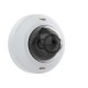 Axis M4216-LV Almohadilla Cámara de seguridad IP Interior 2304 x 1728 Pixeles Techo/pared