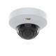 Axis M4216-LV Almohadilla Cámara de seguridad IP Interior 2304 x 1728 Pixeles Techo/pared